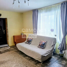 дом + 15 соток, участок - изображение 2