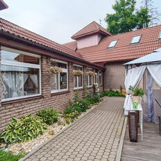 дом + 70 соток, участок - изображение 4