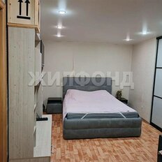 Квартира 45,2 м², 2-комнатная - изображение 2