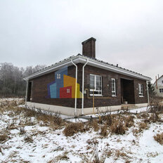 дом + 12 соток, участок - изображение 5