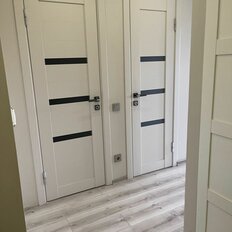 Квартира 62,2 м², 2-комнатная - изображение 5