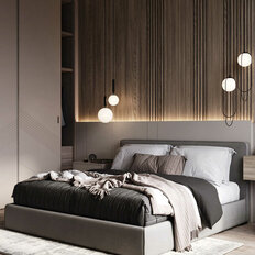 Квартира 36,3 м², 1-комнатная - изображение 4