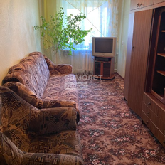 Квартира 43,2 м², 2-комнатная - изображение 4