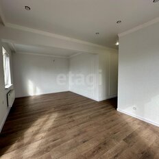 дом + 6 соток, участок - изображение 2