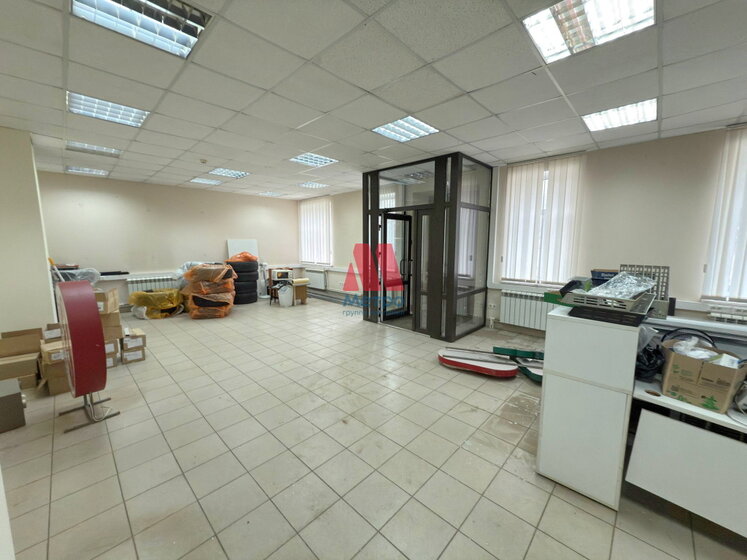 12000 м², помещение свободного назначения 2 900 000 ₽ в месяц - изображение 39