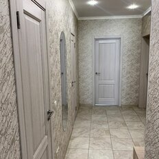 Квартира 60 м², 2-комнатная - изображение 4