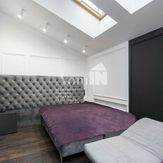 Квартира 22,1 м², студия - изображение 3