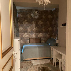 Квартира 78 м², 3-комнатная - изображение 5