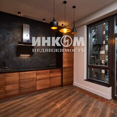 Квартира 48,1 м², 1-комнатная - изображение 2