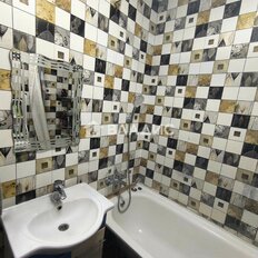 Квартира 45,5 м², 2-комнатная - изображение 4