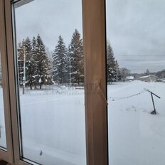 Квартира 33,2 м², 1-комнатная - изображение 5