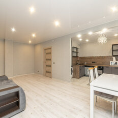 Квартира 83,6 м², 3-комнатная - изображение 5