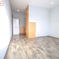 17,4 м², комната - изображение 2