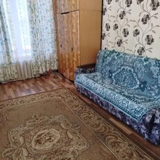 Квартира 32 м², 1-комнатная - изображение 2
