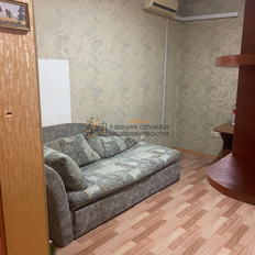 16 м², комната - изображение 3