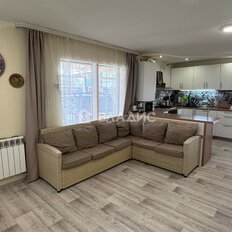 дом + 6 соток, участок - изображение 5