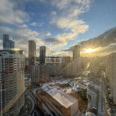 Квартира 65,2 м², 2-комнатная - изображение 1