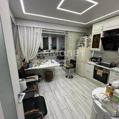 Квартира 56 м², 2-комнатная - изображение 1