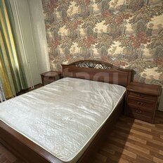 Квартира 58 м², 2-комнатная - изображение 4