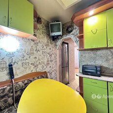 Квартира 44 м², 2-комнатная - изображение 2