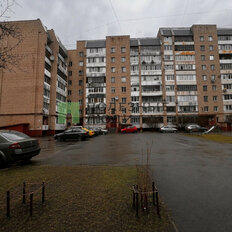 Квартира 47,5 м², 2-комнатная - изображение 1