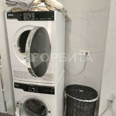 Квартира 92 м², 3-комнатная - изображение 5