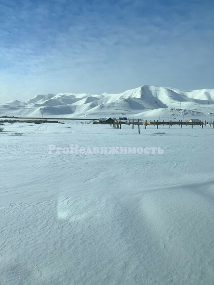 33,9 м², 1-комнатная квартира 8 617 380 ₽ - изображение 43