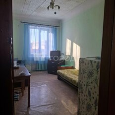 14,5 м², комната - изображение 2