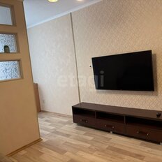 Квартира 71 м², 2-комнатная - изображение 3