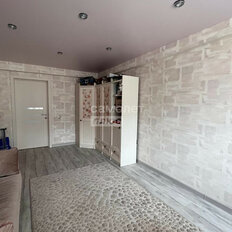 Квартира 91 м², 3-комнатная - изображение 4