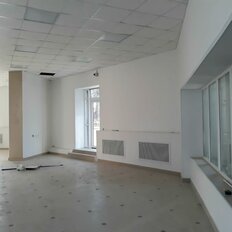 36 м², торговое помещение - изображение 2