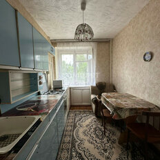 Квартира 51,8 м², 2-комнатная - изображение 2