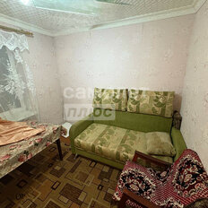 Квартира 65 м², 2-комнатная - изображение 5