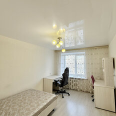 Квартира 67,9 м², 3-комнатная - изображение 5