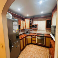 Квартира 60,1 м², 3-комнатная - изображение 2