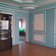 дом + 6 соток, участок - изображение 4