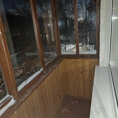 Квартира 41,6 м², 2-комнатная - изображение 5