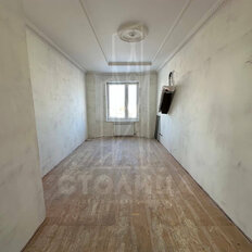 Квартира 148,3 м², 5-комнатная - изображение 2