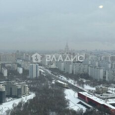 Квартира 61 м², 3-комнатная - изображение 2