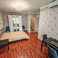 Квартира 43,1 м², 2-комнатная - изображение 4