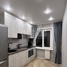 Квартира 59,3 м², 3-комнатная - изображение 1