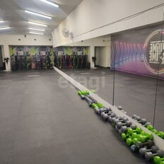 179,4 м², помещение свободного назначения - изображение 2