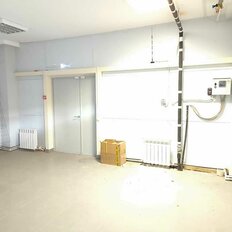 600 м², общепит - изображение 5
