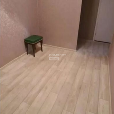 Квартира 50 м², 2-комнатная - изображение 2