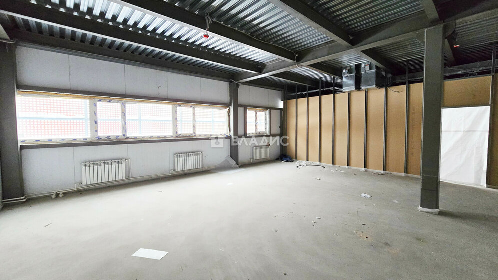 283,9 м², помещение свободного назначения 567 800 ₽ в месяц - изображение 53