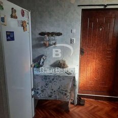 дом + 1 сотка, участок - изображение 4