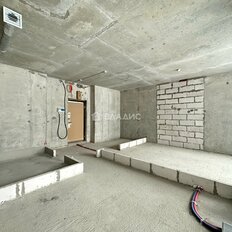 Квартира 44,8 м², 1-комнатная - изображение 2