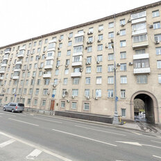 Квартира 101,6 м², 4-комнатная - изображение 1