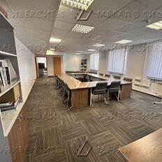 100 м², офис - изображение 1
