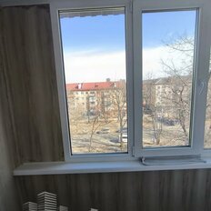 Квартира 43,8 м², 2-комнатная - изображение 2